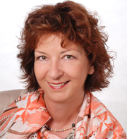 Dr. Brigitte Obermaier