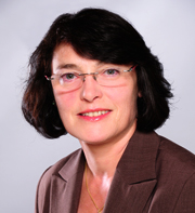 Dr. Birgit Ottenwälder